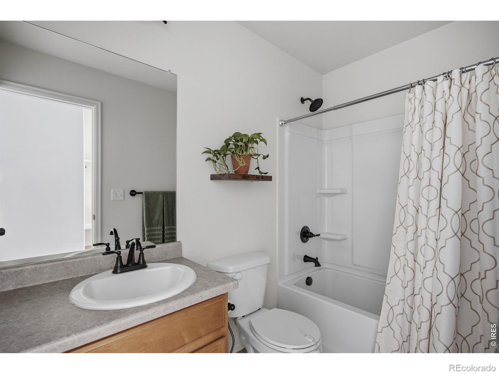 807 Saiga Drive Severance CO 80550