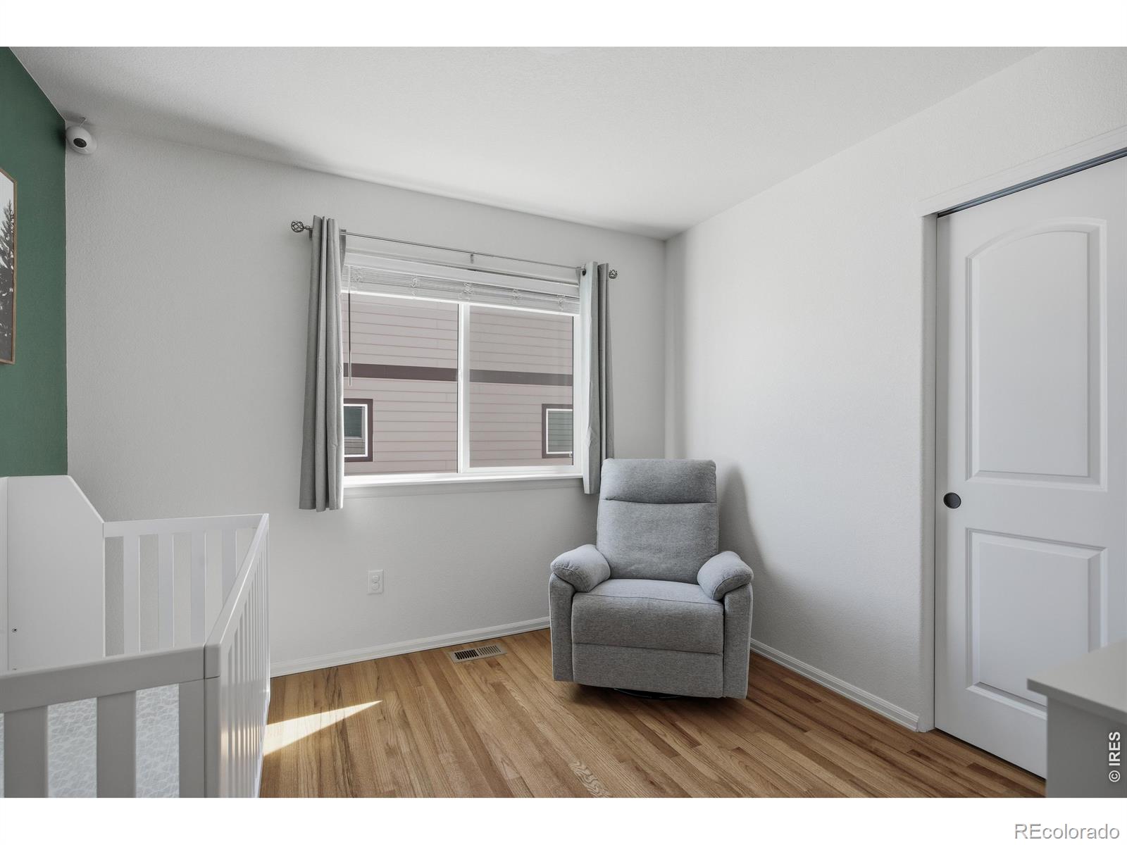807 Saiga Drive Severance CO 80550