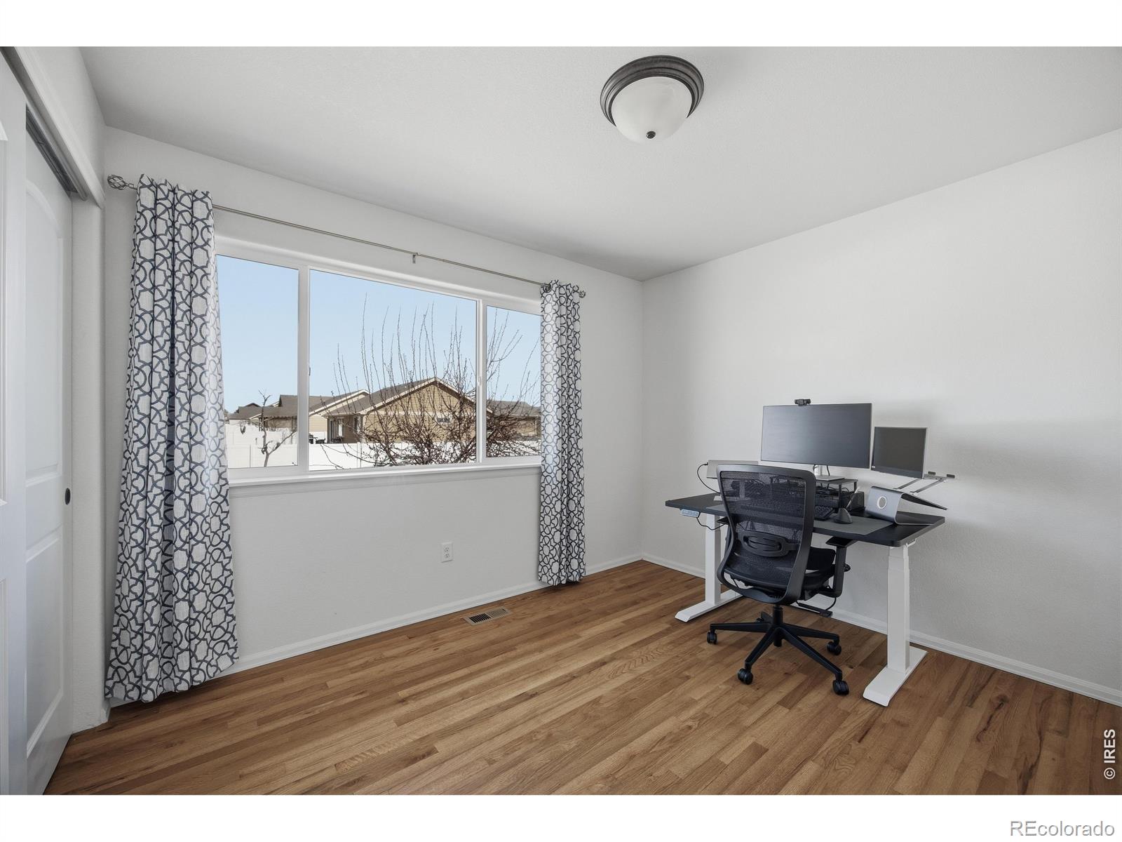 807 Saiga Drive Severance CO 80550