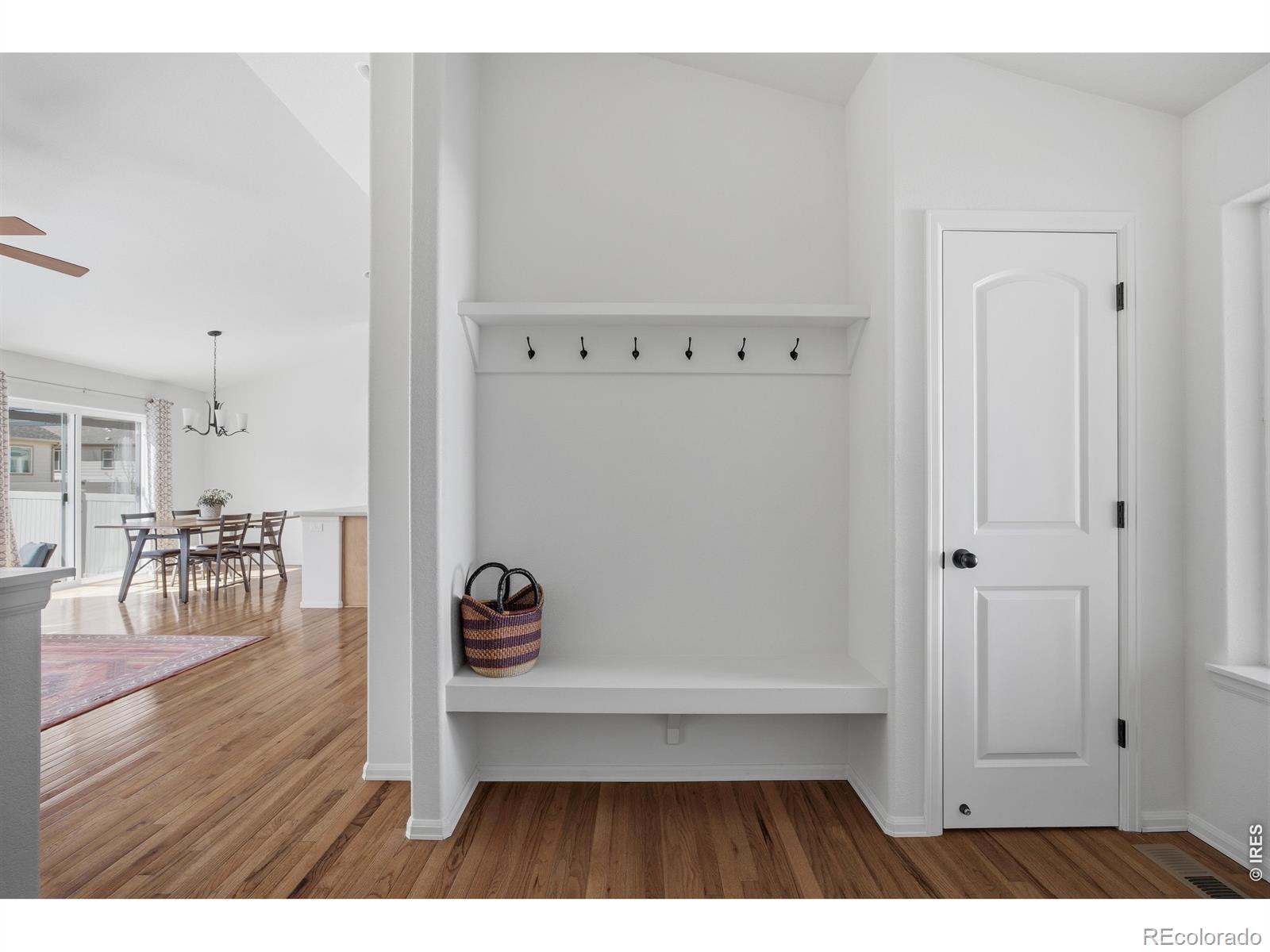 807 Saiga Drive Severance CO 80550