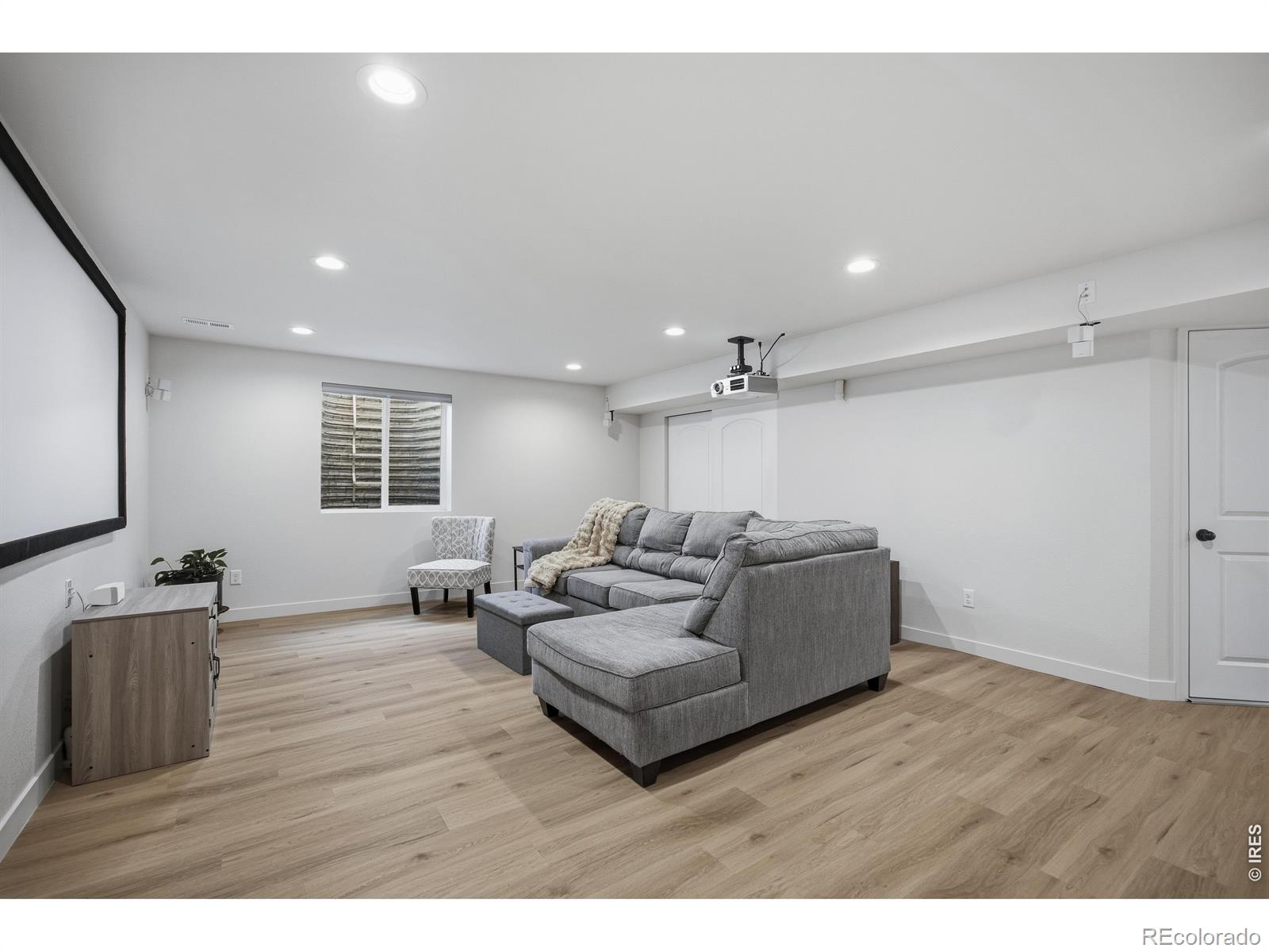 807 Saiga Drive Severance CO 80550