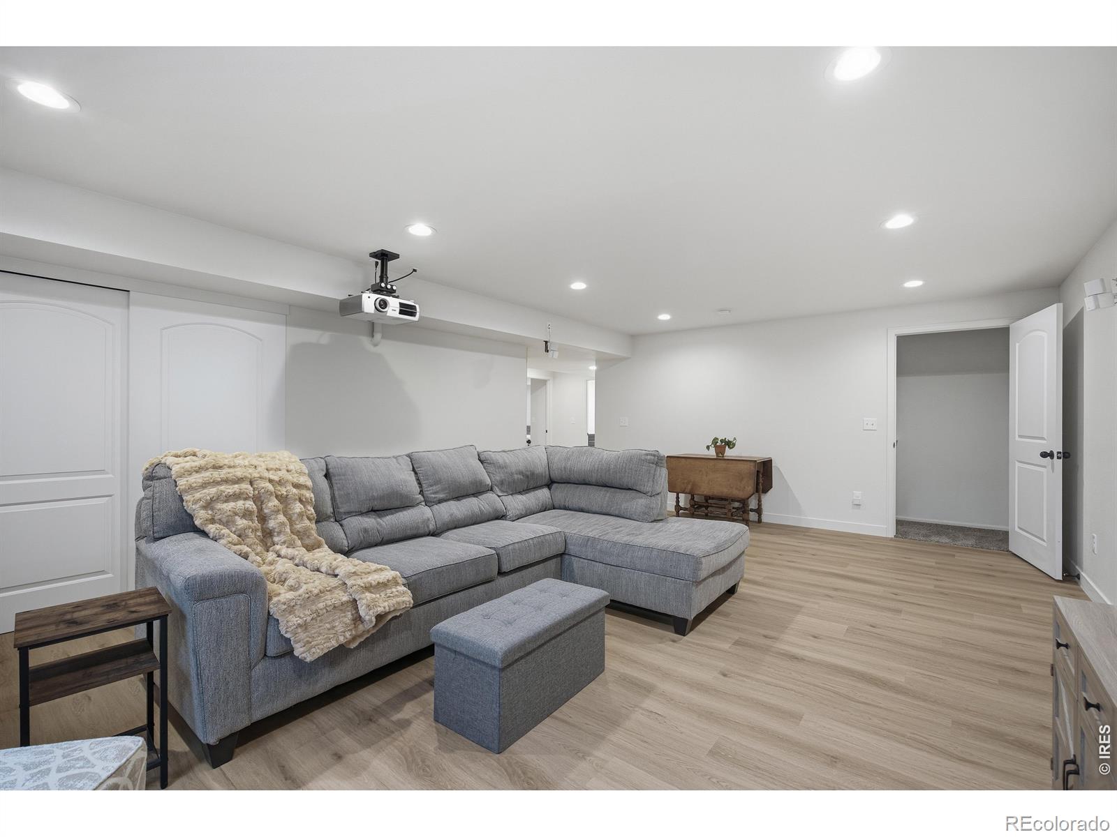 807 Saiga Drive Severance CO 80550
