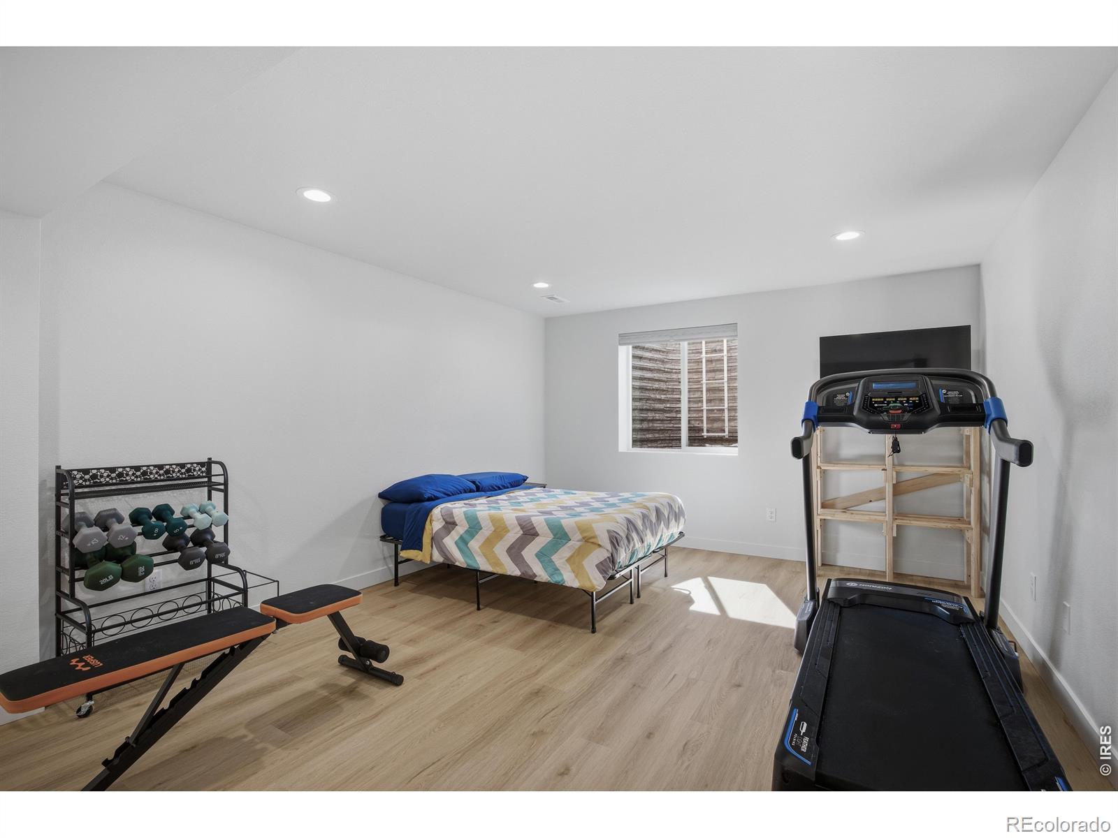 807 Saiga Drive Severance CO 80550
