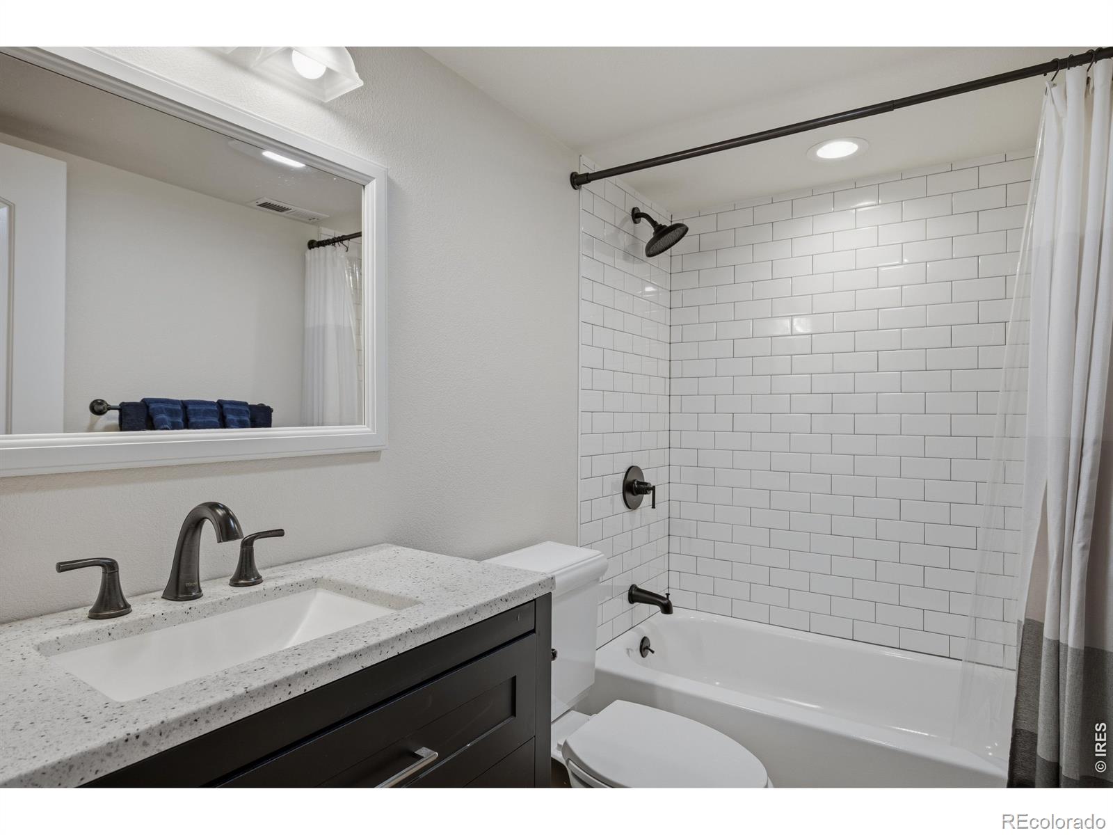 807 Saiga Drive Severance CO 80550