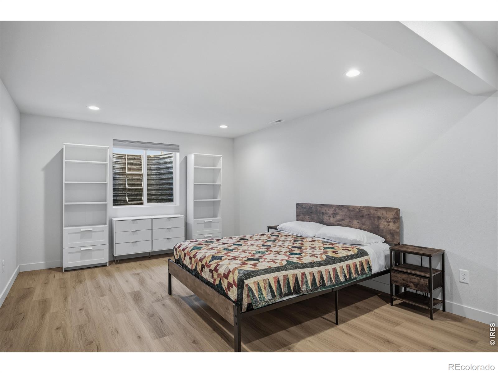 807 Saiga Drive Severance CO 80550
