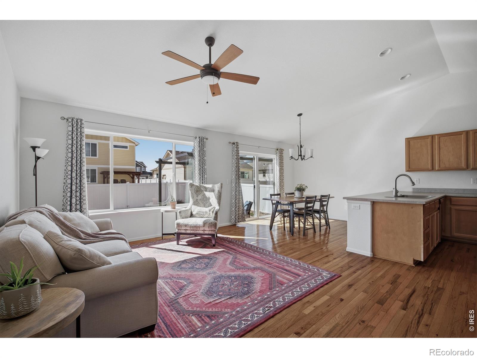 807 Saiga Drive Severance CO 80550