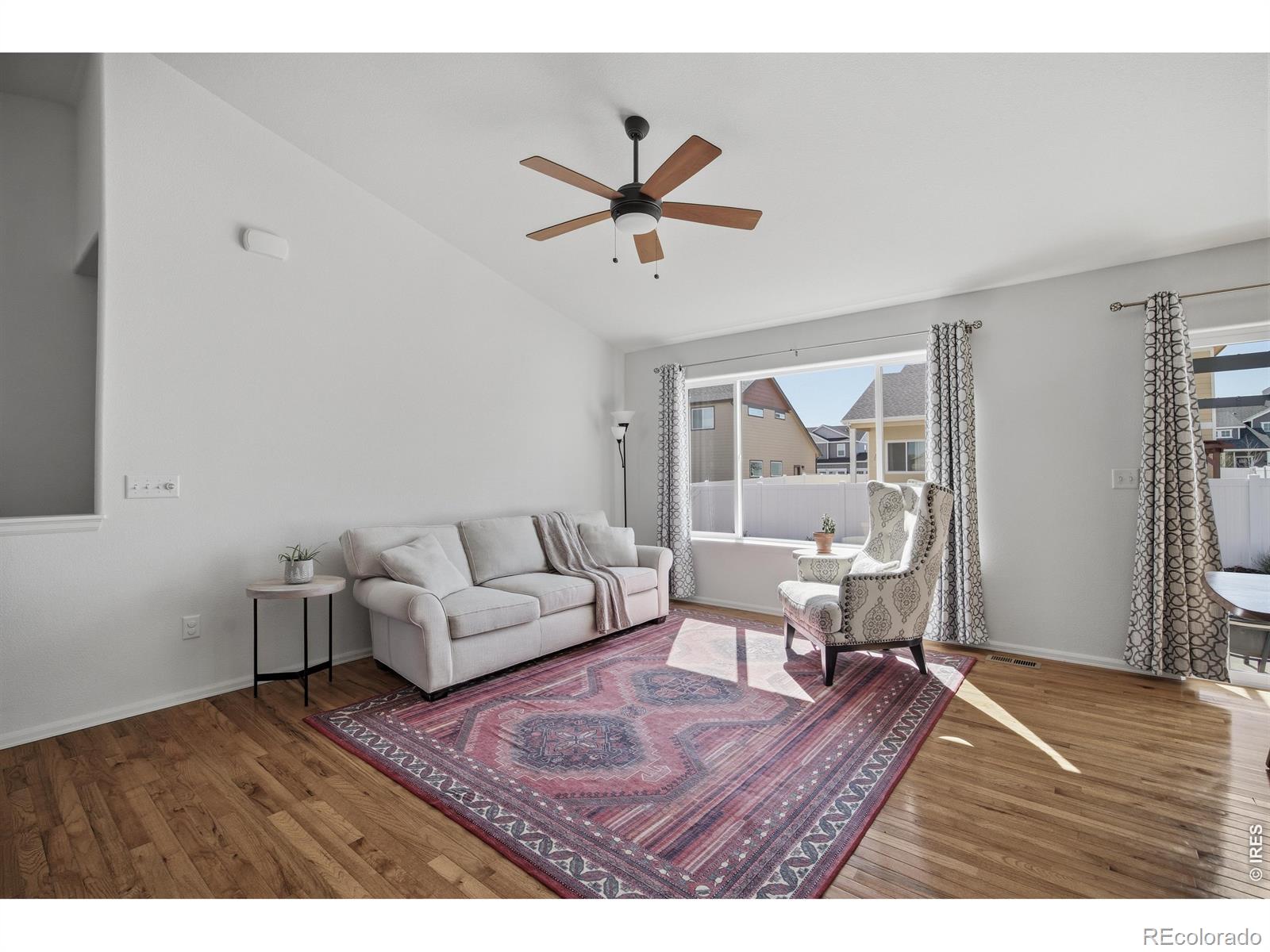 807 Saiga Drive Severance CO 80550