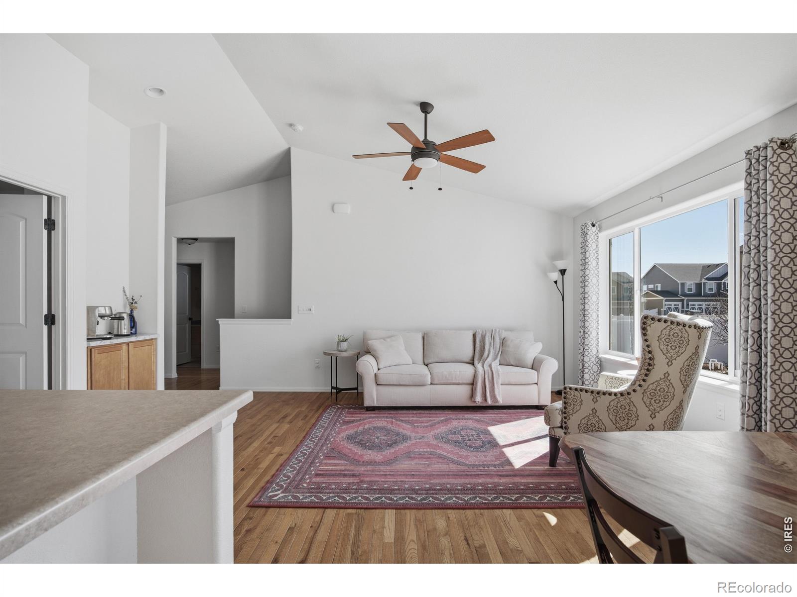 807 Saiga Drive Severance CO 80550
