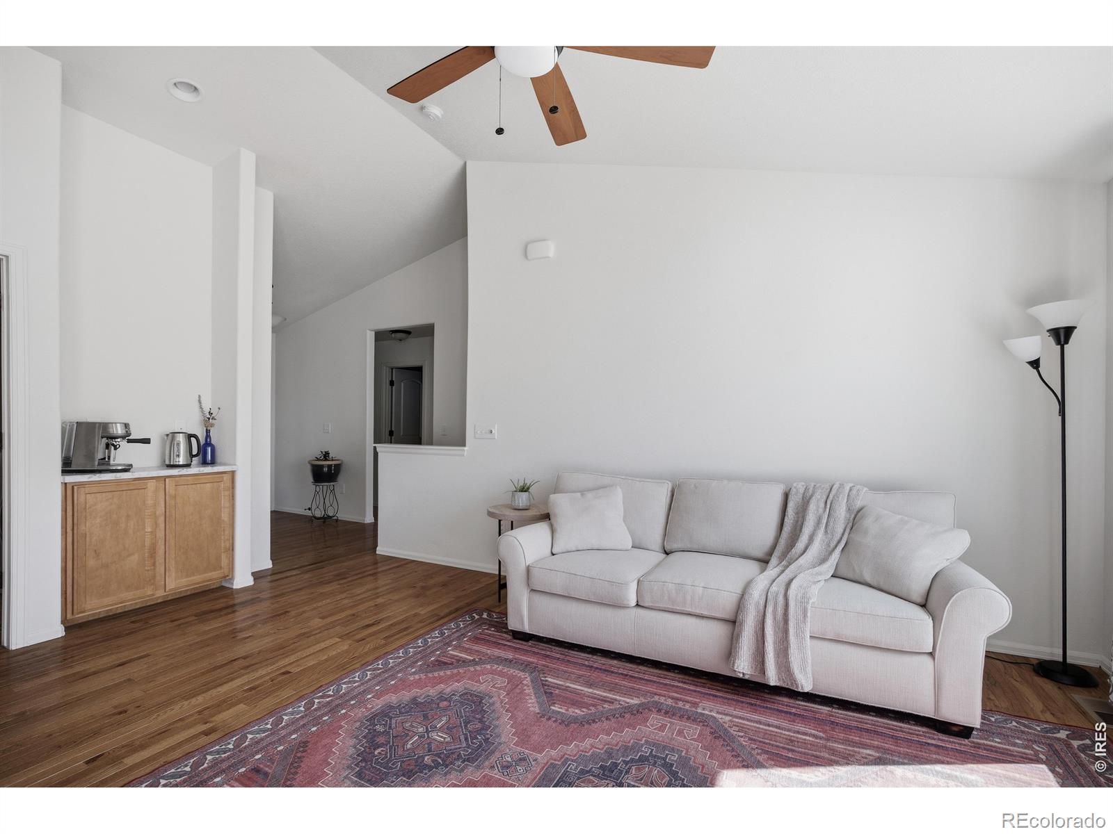 807 Saiga Drive Severance CO 80550