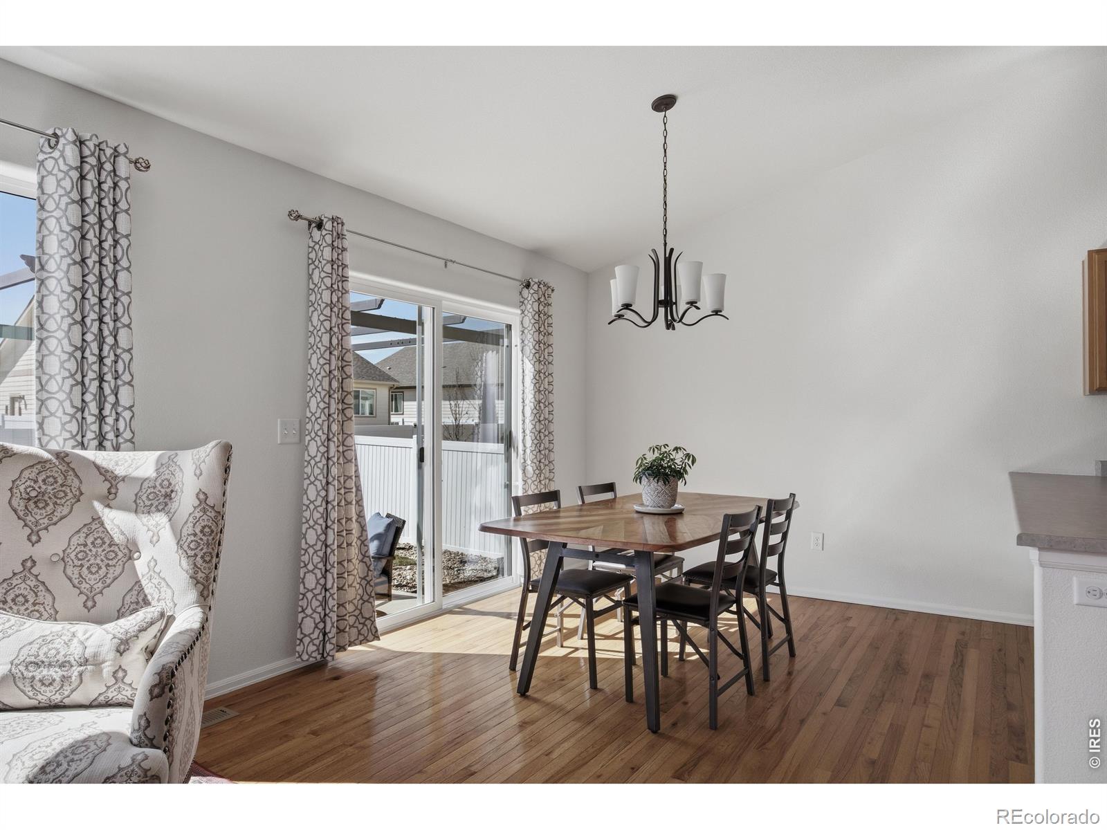 807 Saiga Drive Severance CO 80550
