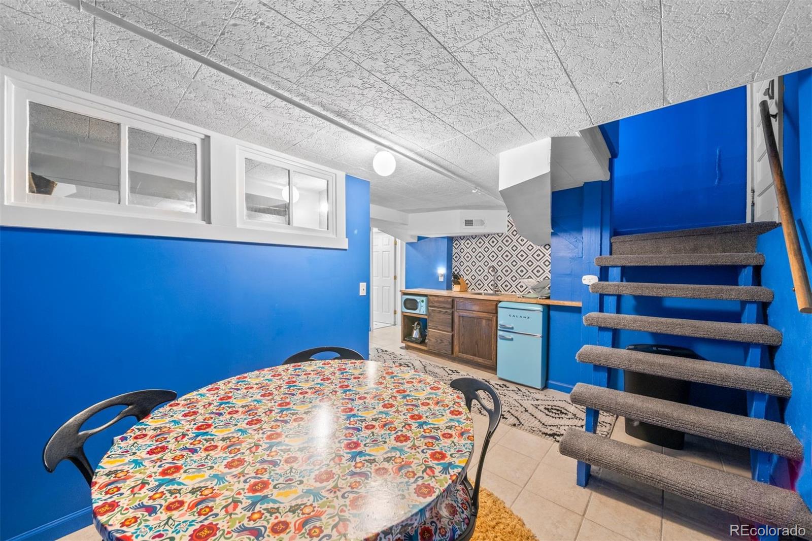 3421 N Gaylord Street Denver CO 80205