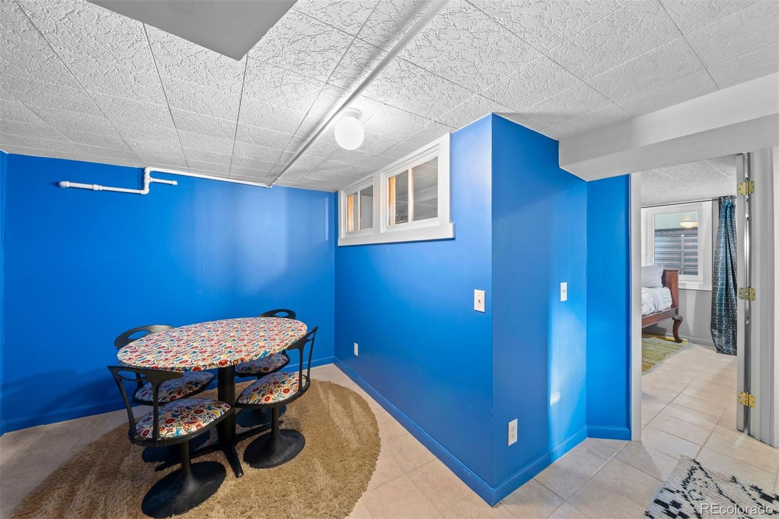 3421 N Gaylord Street Denver CO 80205