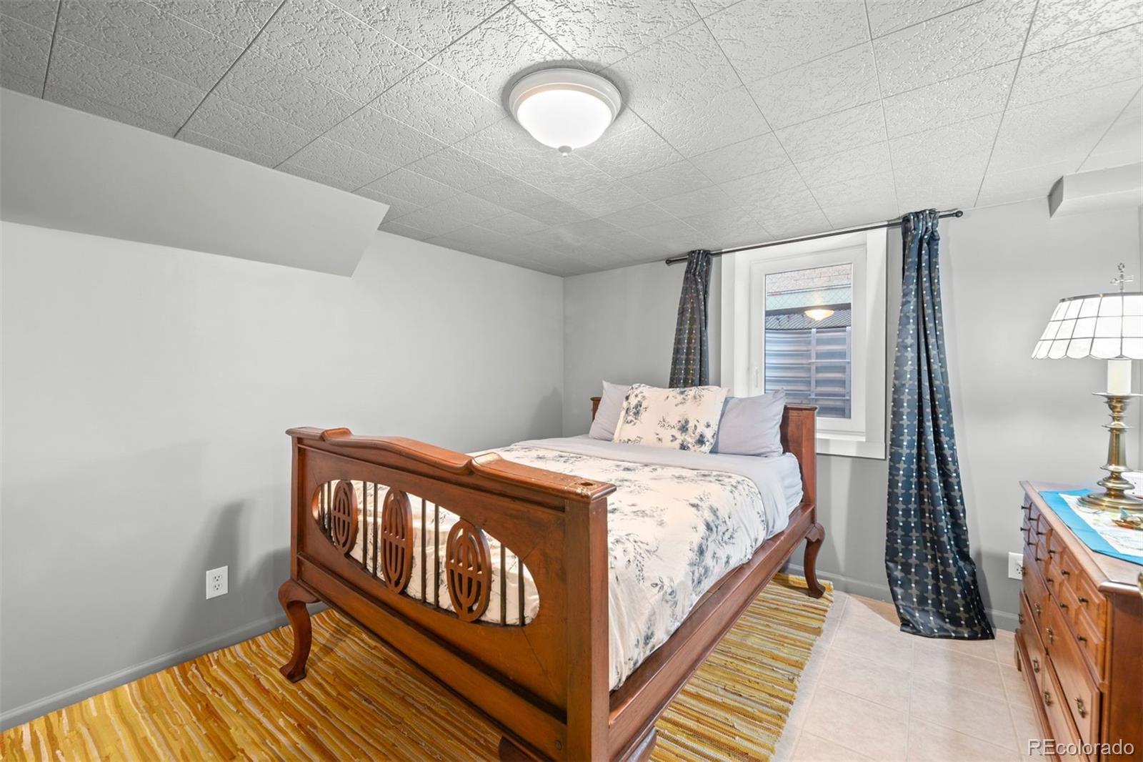 3421 N Gaylord Street Denver CO 80205