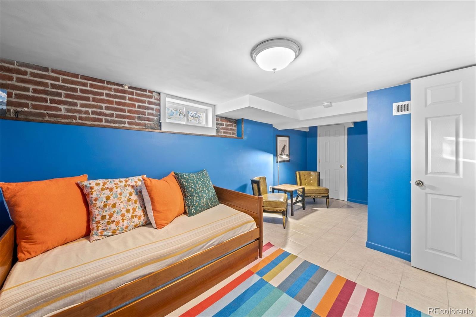 3421 N Gaylord Street Denver CO 80205