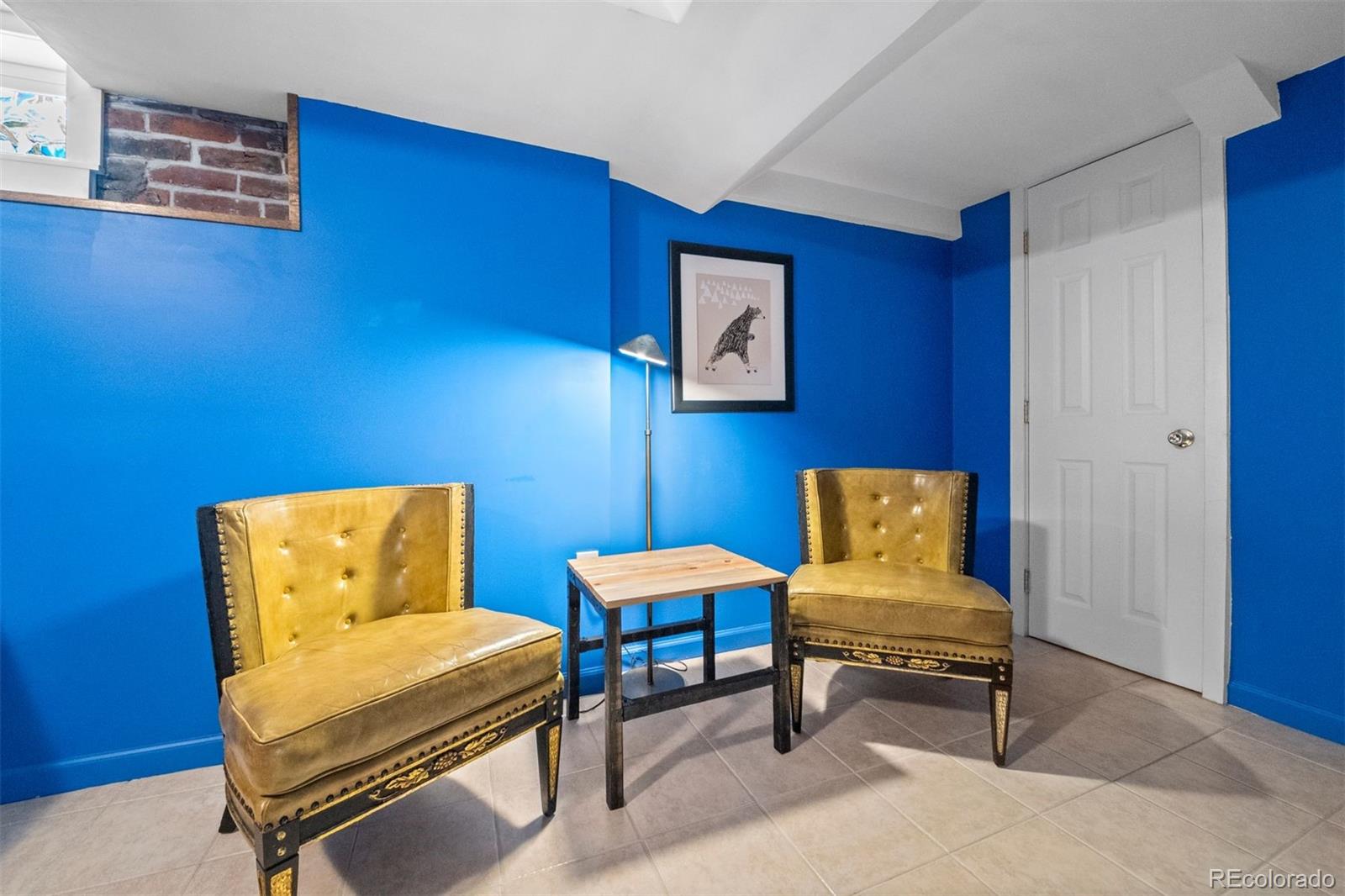 3421 N Gaylord Street Denver CO 80205