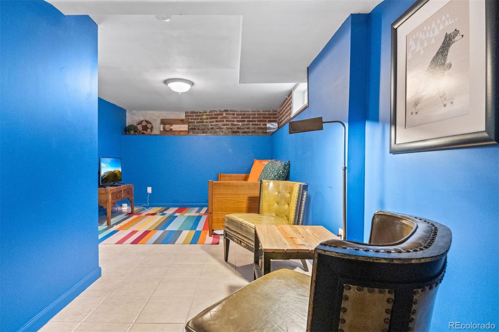 3421 N Gaylord Street Denver CO 80205