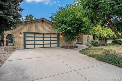 11802 W 77th Drive Arvada CO 80005