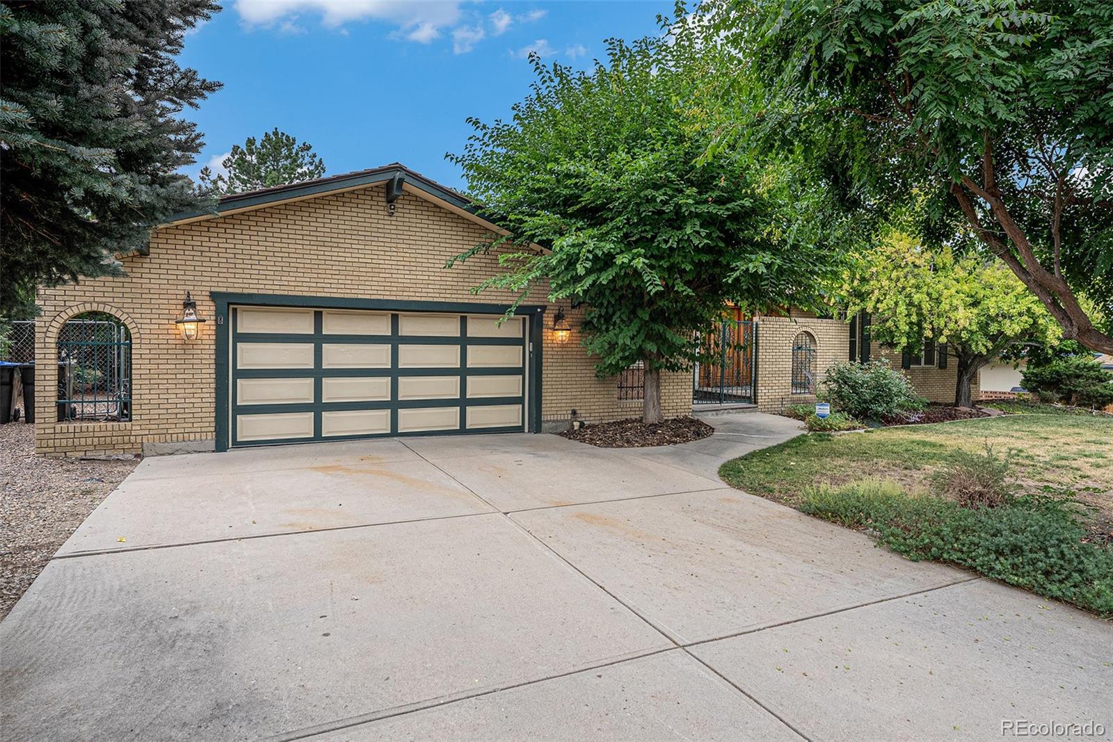 11802 W 77th Drive Arvada CO 80005
