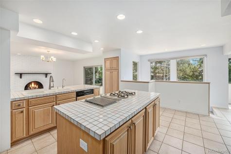 11802 W 77th Drive Arvada CO 80005