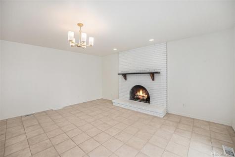 11802 W 77th Drive Arvada CO 80005