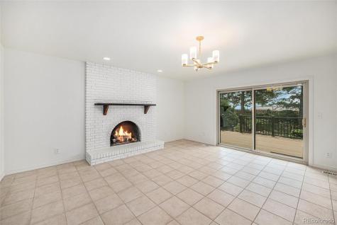 11802 W 77th Drive Arvada CO 80005