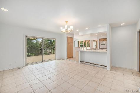 11802 W 77th Drive Arvada CO 80005