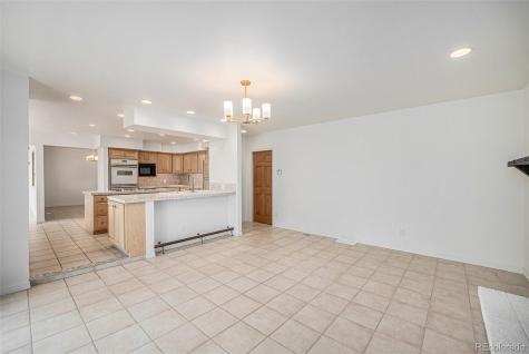 11802 W 77th Drive Arvada CO 80005