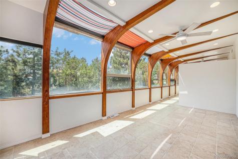 11802 W 77th Drive Arvada CO 80005