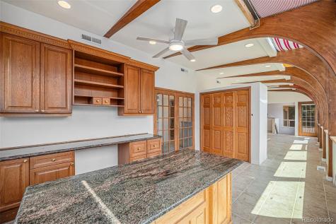 11802 W 77th Drive Arvada CO 80005