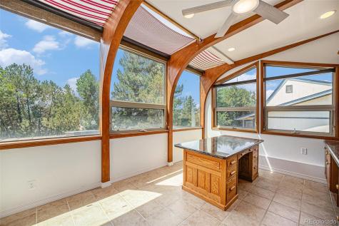 11802 W 77th Drive Arvada CO 80005