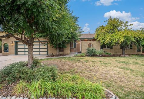 11802 W 77th Drive Arvada CO 80005