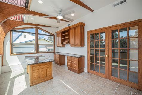 11802 W 77th Drive Arvada CO 80005