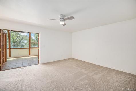 11802 W 77th Drive Arvada CO 80005