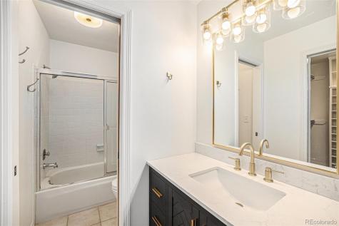 11802 W 77th Drive Arvada CO 80005