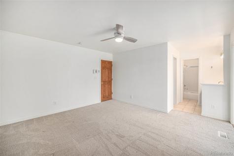 11802 W 77th Drive Arvada CO 80005