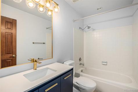 11802 W 77th Drive Arvada CO 80005