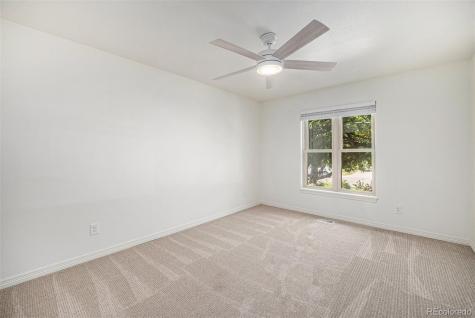 11802 W 77th Drive Arvada CO 80005