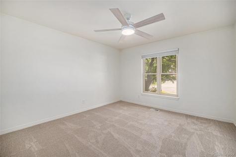 11802 W 77th Drive Arvada CO 80005