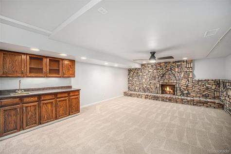 11802 W 77th Drive Arvada CO 80005