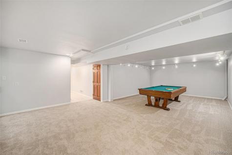 11802 W 77th Drive Arvada CO 80005