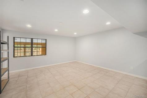 11802 W 77th Drive Arvada CO 80005