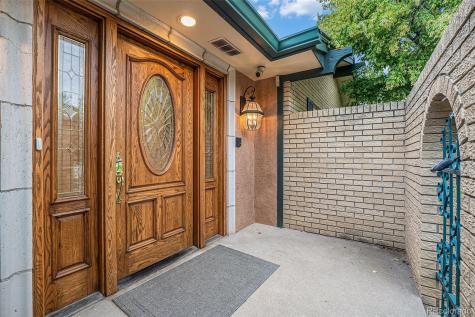 11802 W 77th Drive Arvada CO 80005