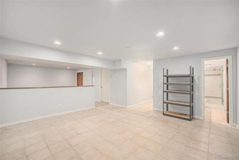 11802 W 77th Drive Arvada CO 80005
