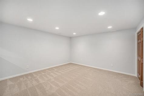 11802 W 77th Drive Arvada CO 80005