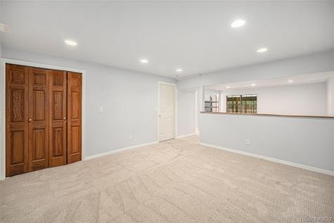 11802 W 77th Drive Arvada CO 80005