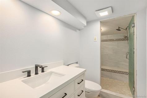 11802 W 77th Drive Arvada CO 80005