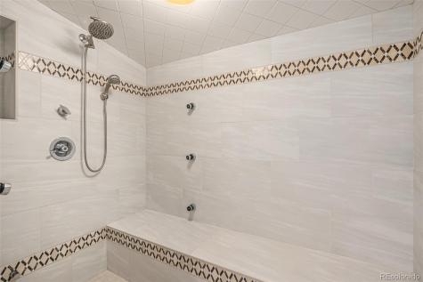 11802 W 77th Drive Arvada CO 80005