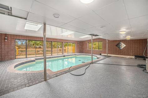 11802 W 77th Drive Arvada CO 80005