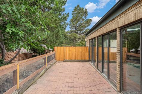 11802 W 77th Drive Arvada CO 80005