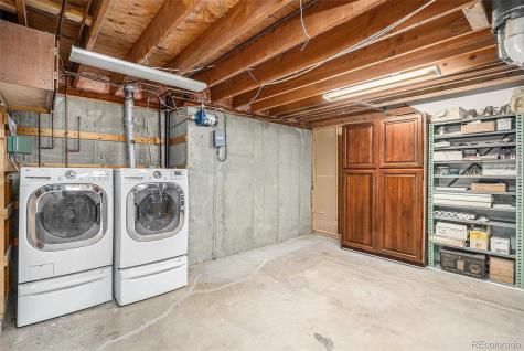 11802 W 77th Drive Arvada CO 80005